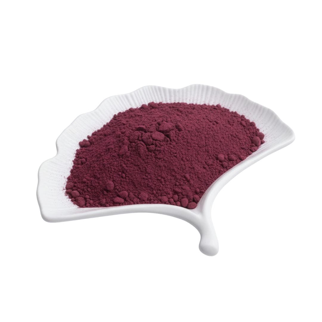 Acai Berry Extract Powder