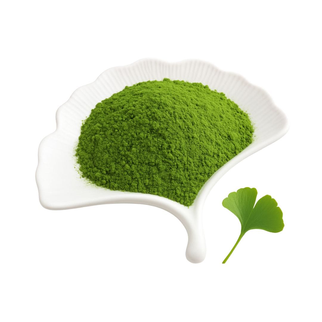 Alfalfa Juice Powder