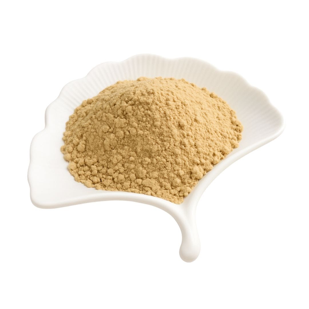 Algae DHA Powder