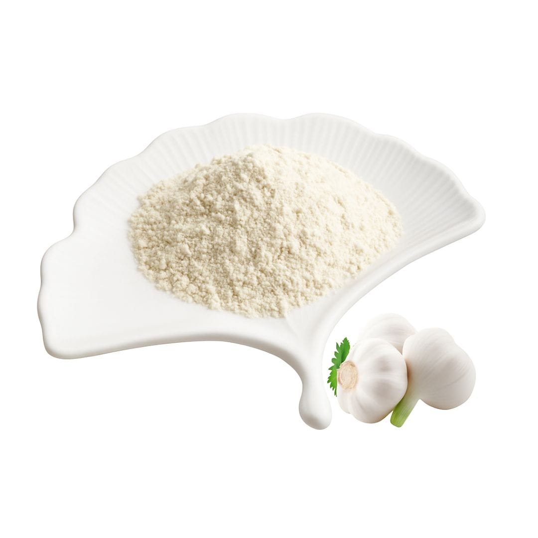 Allicin Powder