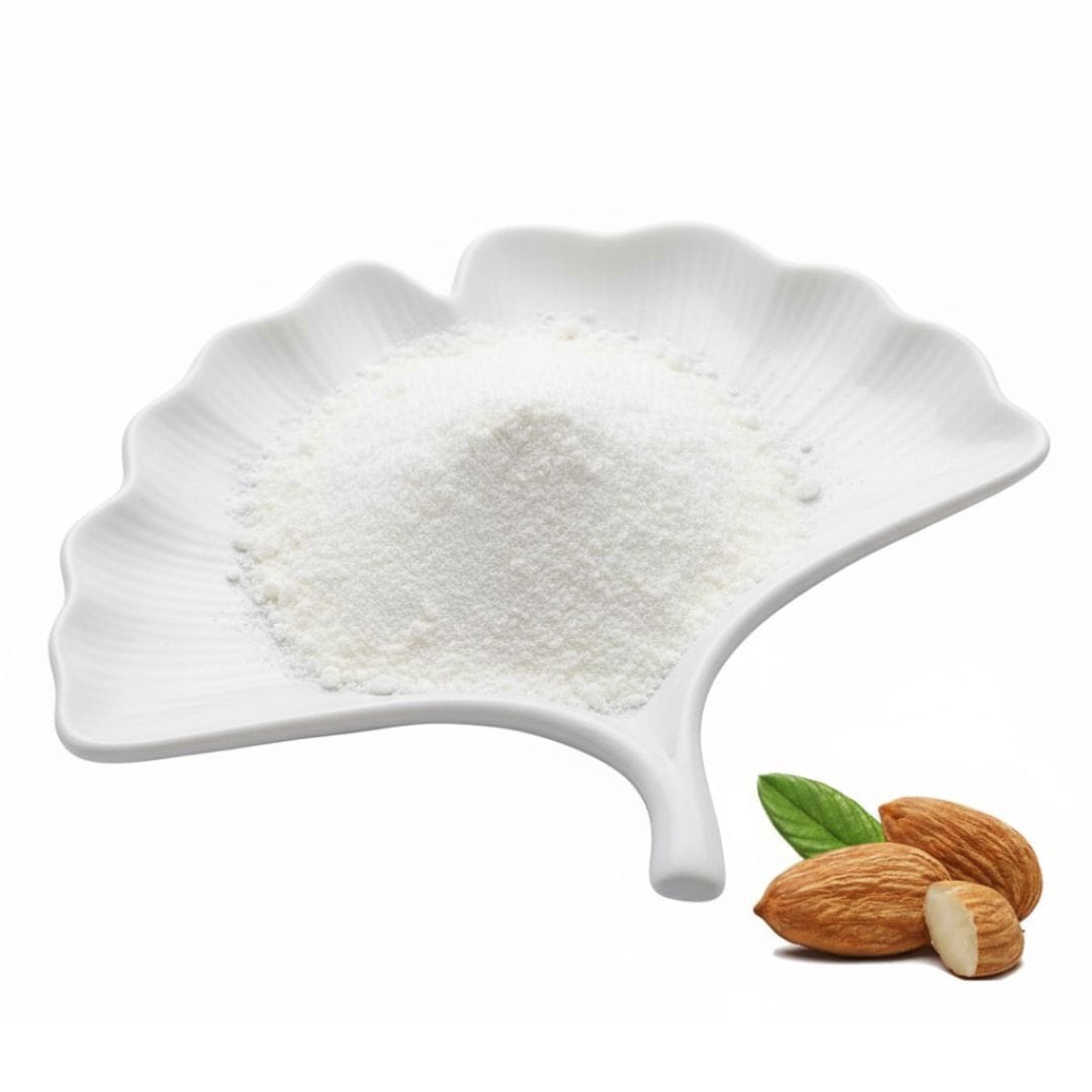 Amygdalin Powder