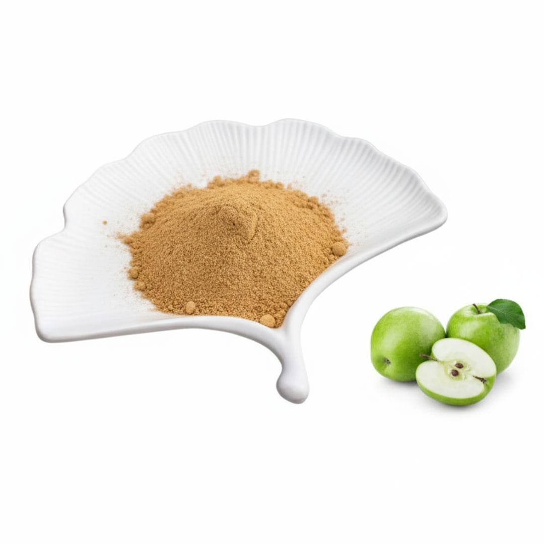Apple Extract Powder