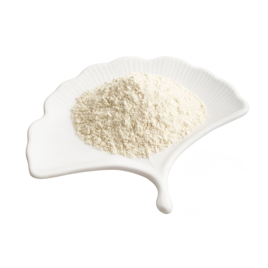 Apple Vinegar Powder