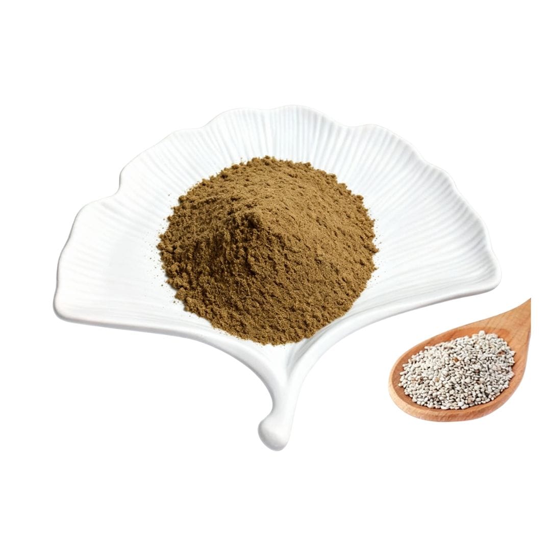 Chia Seed Extract Powder