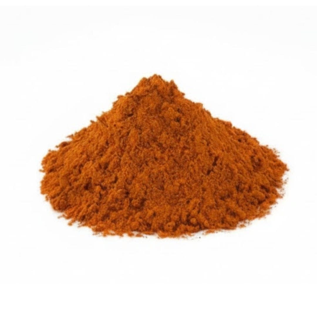 Chinese Wolfberry Powder