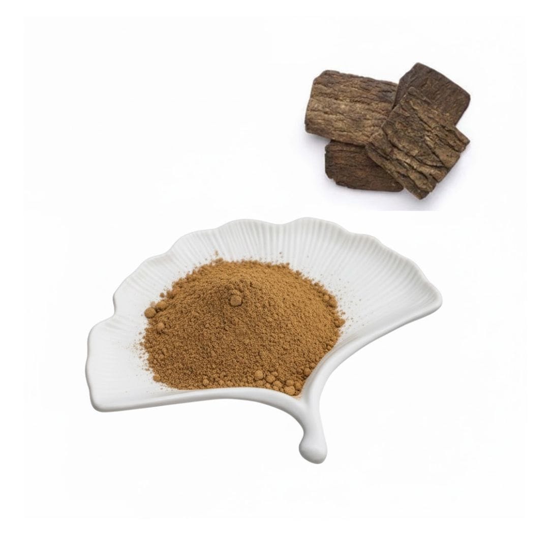 Chlorogenic Acid Powder