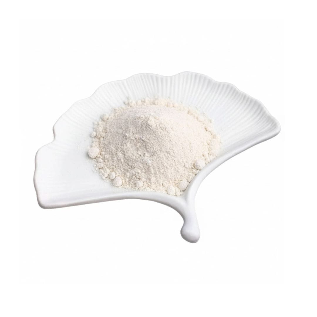 Dihydromyricetin Extract