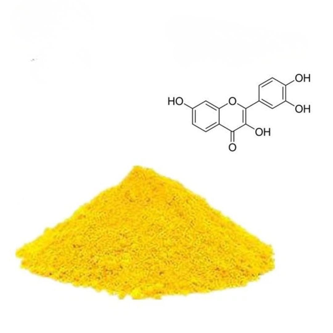 Fisetin Powder