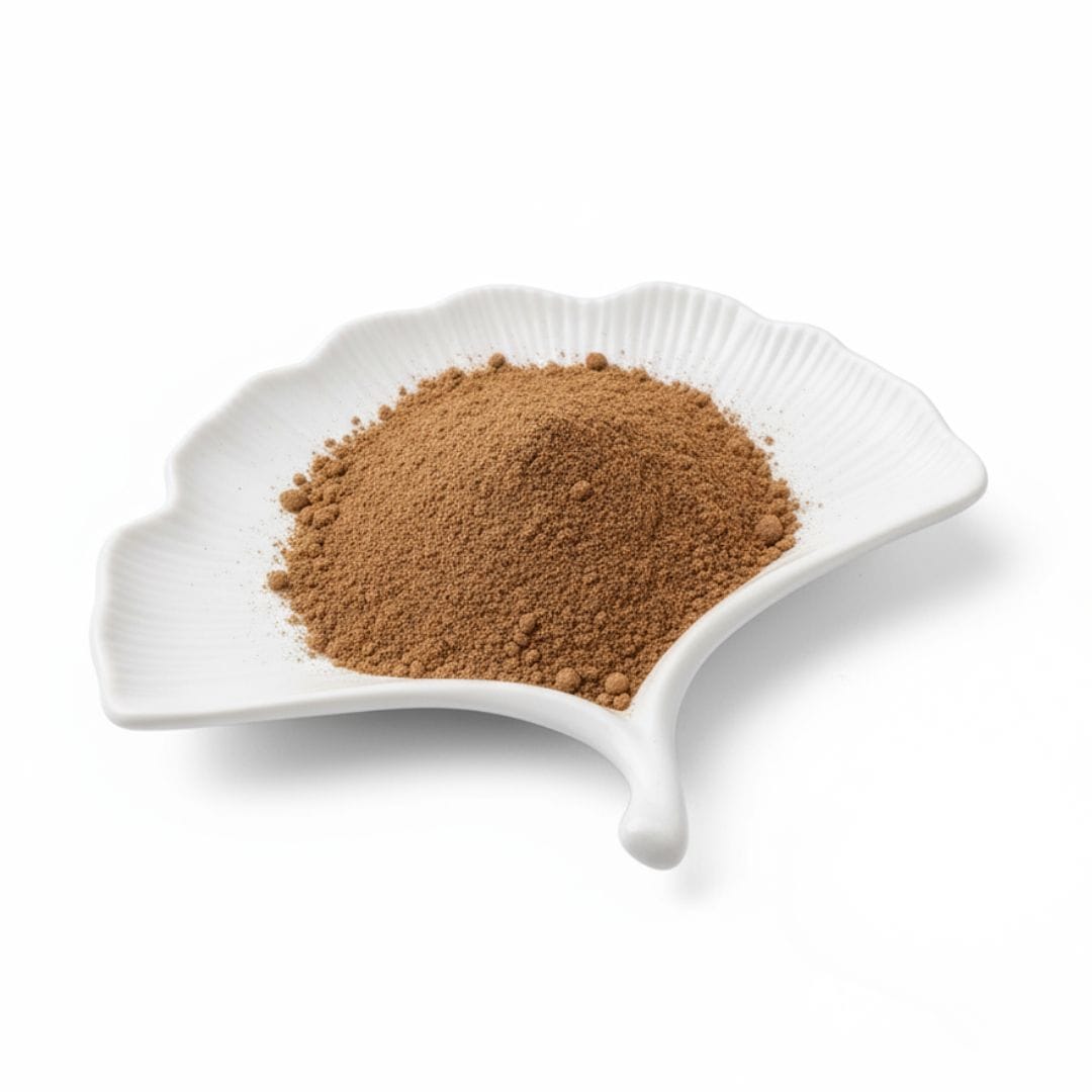 Flaxseed Extract Powder