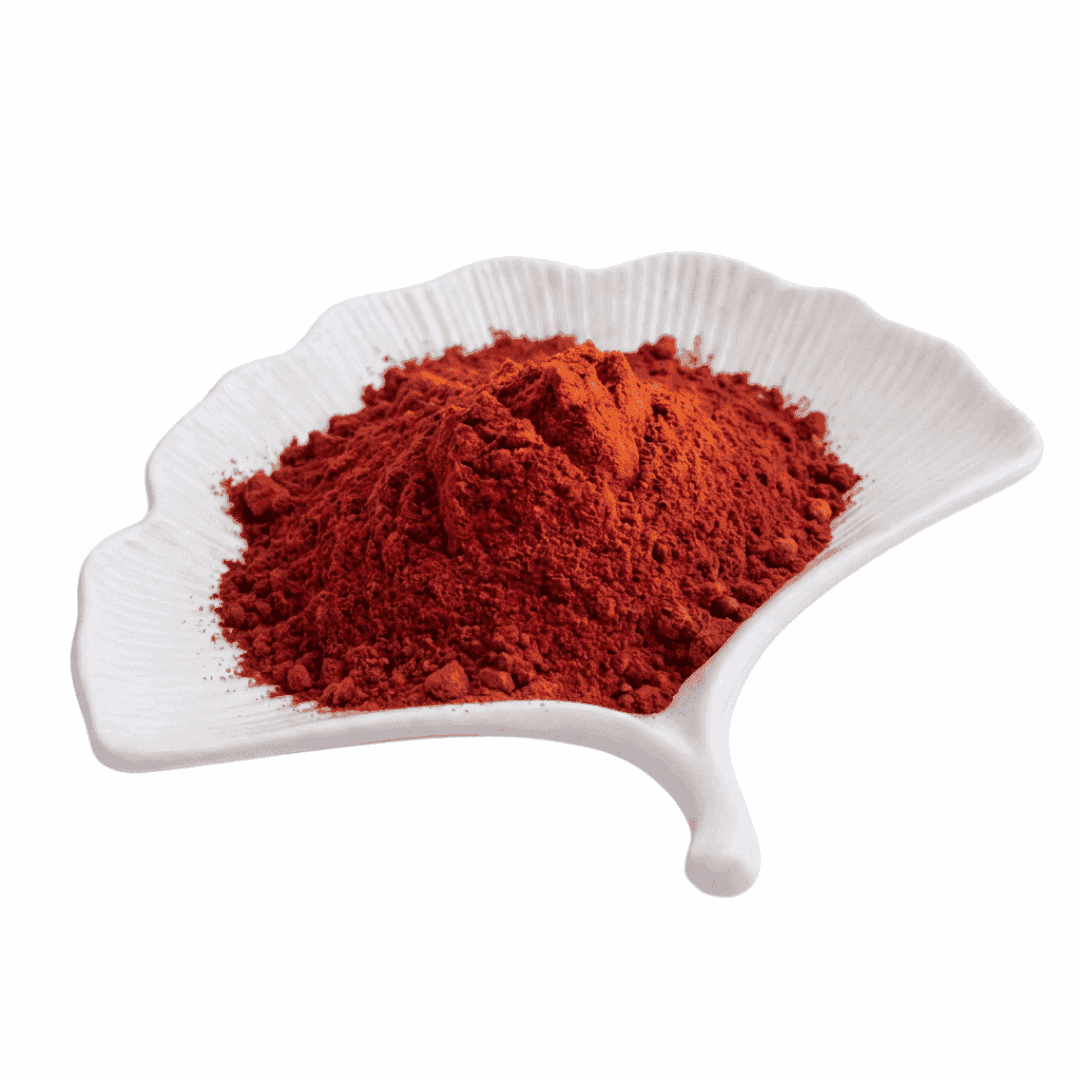 Lycopene Powder for Antioxidant