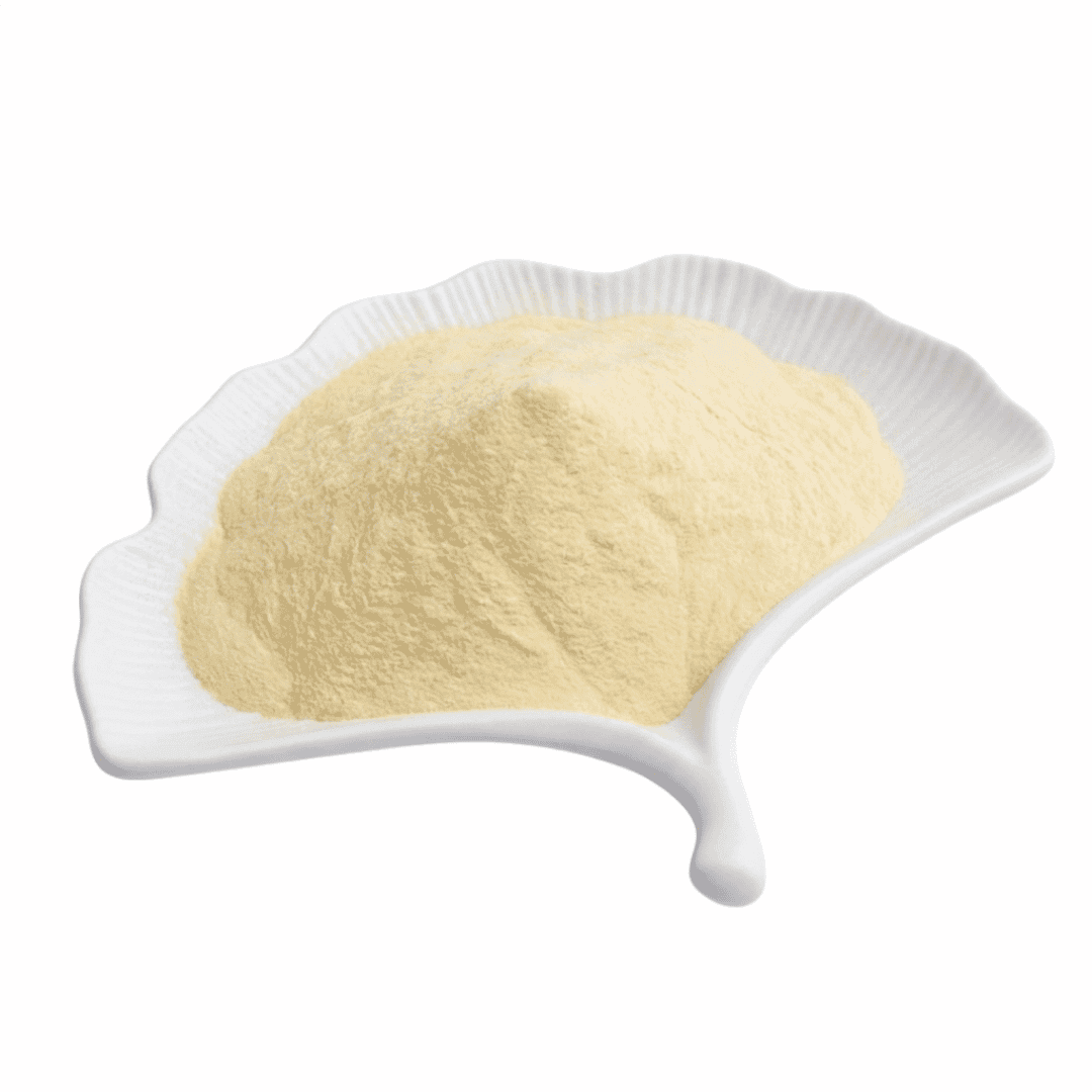 Lyophilized Royal Jelly Powder