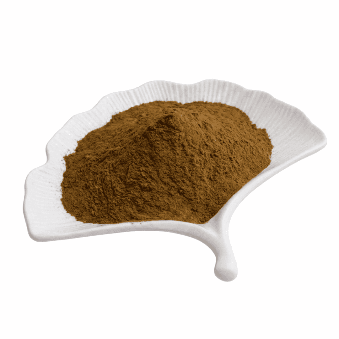 Magnolia Officinalis Extract