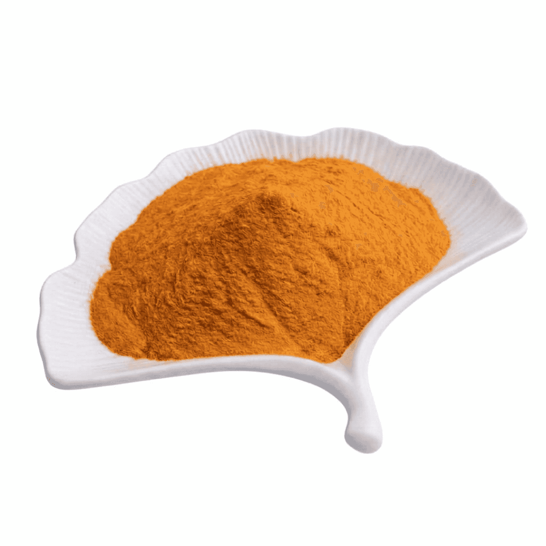 Marigold Extract Powder