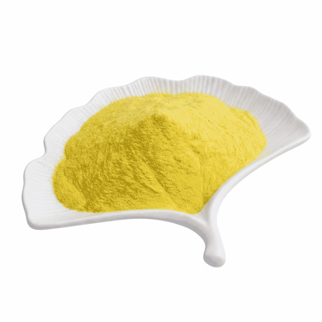 Natural Rutin Powder