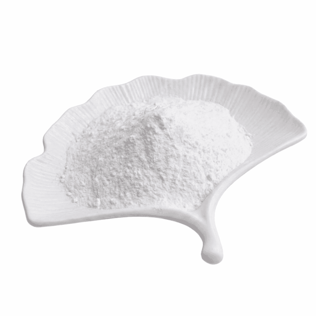 Nobiletin Powder