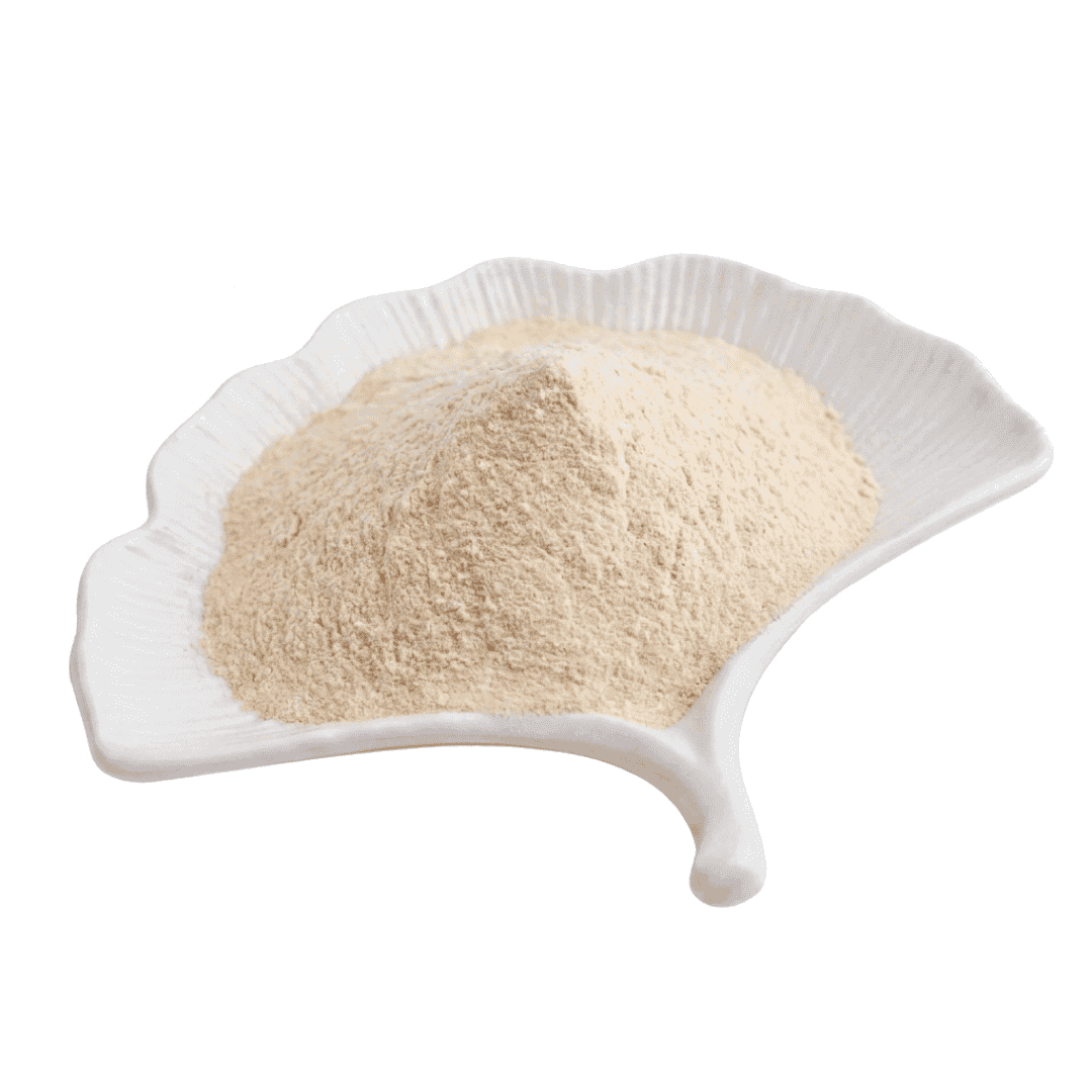 Oat Extract Beta Glucan