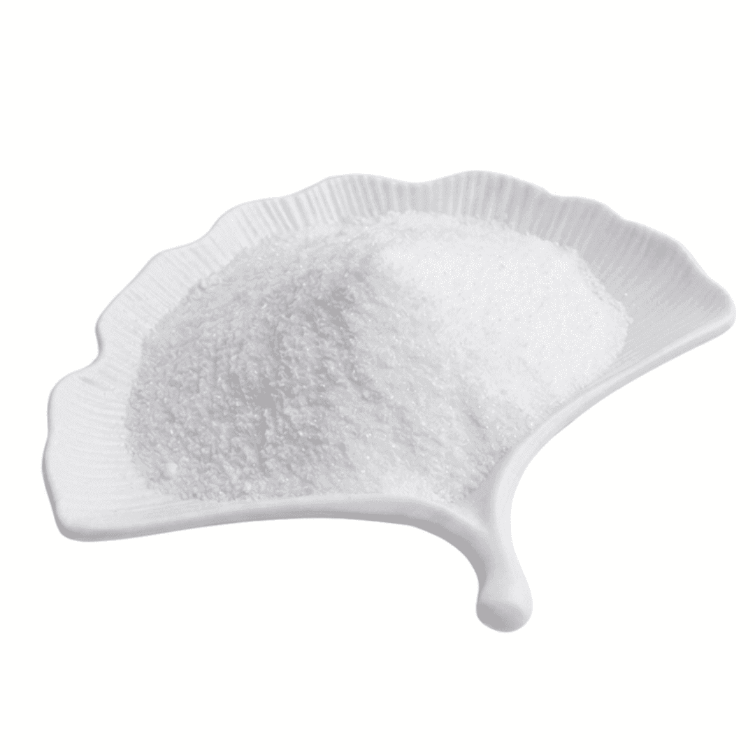 Organic Erythritol Powder